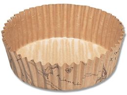 ybgJbv 80N eB[^C 300 004738261