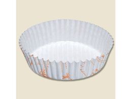 ybgJbv 90 eB[^C 300 004738262