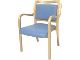 Netforce _CjO`FA AW i`t[~u[ ANG-1H