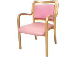 Netforce _CjO`FA AW i`t[~sN ANG-1H