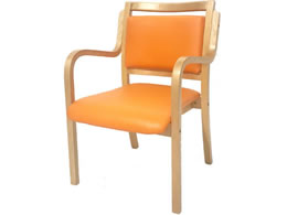 Netforce _CjO`FA AW i`t[~IW ANG-1H