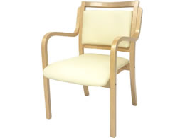 Netforce _CjO`FA AW i`t[~AC{[ ANG-1H