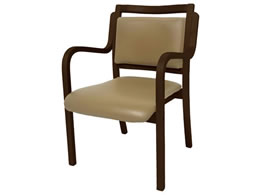 Netforce _CjO`FA AW uEt[~x[W ANG-2H