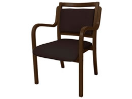 Netforce _CjO`FA AW uEt[~uE ANG-2H