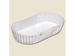 ybgJbv  eB[^C 300 004738264