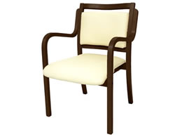 Netforce _CjO`FA AW uEt[~AC{[ ANG-2H