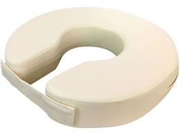 Netforce a@UNbV AC{[ MUC-7-FW-IV