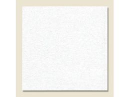 wCR[ V[N[ 12-12.5 n 100 004738241