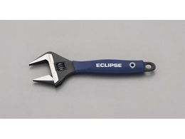 GXR L[` L 150mm 33mm EA530EC-6