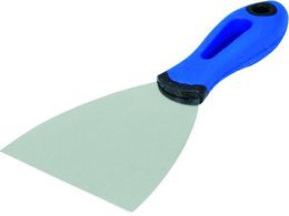 Kubala/Xp`  R|[lgObv