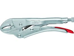 KNIPEX/ �O���b�v�v���C���[