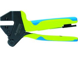 RENNSTEIG VXevC[ PEW12 {̂̂ 624-000-3