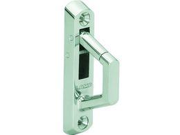 XKclH (110020026)EN-K84XeX|iXtbN EN-K84