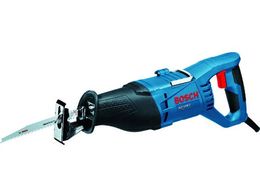 �{�b�V�� �Z�[�o�[�\�[ GSA1100E