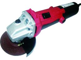 ���� �d�C��d�≏�f�B�X�N�O���C���_ HD-1000