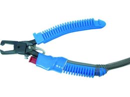 [ q[gjbpHT120 HT-120