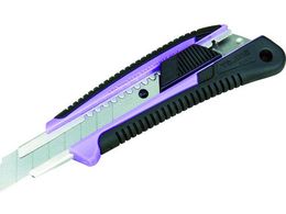 ^W} I[gbN O[L oCIbg NAP[X LC560VLCL