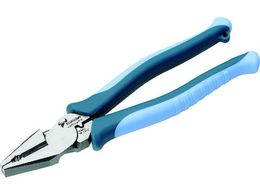 TTC POWER \y` GXg}[Obv PW-114DG