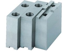 TRUSCO/���ܖk��p SK���ܗp �`���b�N