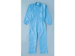 TRUSCO dObhdlt[hȂ u[ LL TCOG-B-LL