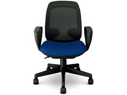 Garage Rv ubNbV [vI \tglCr[