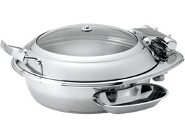 EBM �ی^ �X�}�[�g�`���[�t�B���O �K���X�W�d�l M 15303