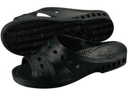 EBM �R�� �a�m�p�T���_�� �_���q�� �u���b�N No.510 M