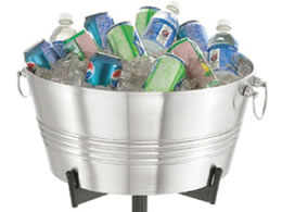 �X�e�����X 2�d�h�����N�N�[���[�o�P�c 47226 ���a368 3612700