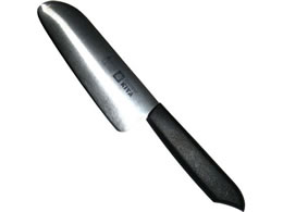 �؉� �j���[�G�[�f�����C�X No.120 �W���j�A�L�b�`�� 12cm