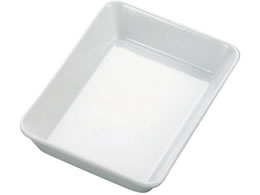 EBM �����I�[�u���E�F�A ���U�j�A 10�C���` 6099300