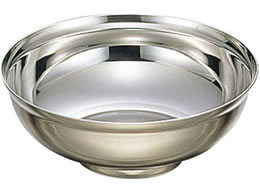 EBM 18-8 �i�t�⋭ ��ˊ� L(���a228)