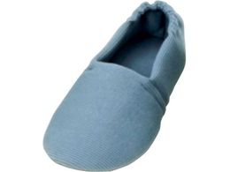 �����Y�� �G�X�p�h 2004 �u���[ LL