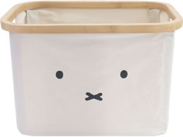 IJg[ miffy boris ou[oXPbg 炾~btB[