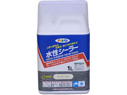 �A�T�q�y�� �����V�[���[ 1L ���C�g������