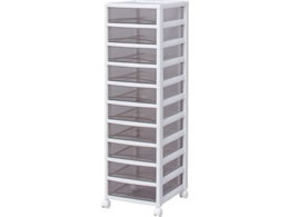 ACXI[} X[p[NA`FXg zCg^NAuE 10i^Cv