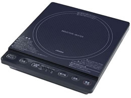 YAMAZEN IH e angle select closto O[