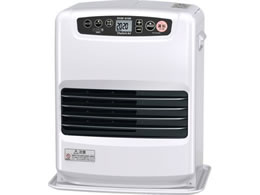 _Cj` Ζt@q[^[ 5L^N NC^Cv 3.2KW FW-3225NC-W