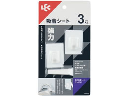 bN ͋zV[gtbN  2 H00470