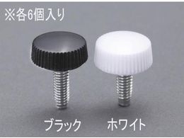 �G�X�R �������˂� �� 6�� M5�~20 [NO.2] EA949TR-154