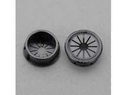 GXR XibvubVO 15.9mm 10 EA948HC-15.9B