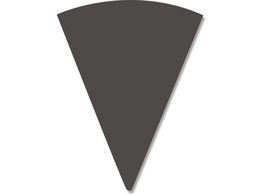 wCR[ btR[X[u n ubN 100 004738218