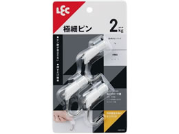 bN ̖ڗȂstbN zCg 3 H00405