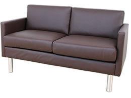 Netforce ڃ\t@ V} 2l| uE