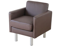 Netforce ڃ\t@ V} 1l| uE SA681-1-FW-BR