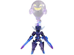 ^Jg~[ R S[XgeX^\EuCY