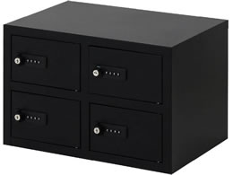 GkZ[tMdibJ[ 4lp 22i _C ubN