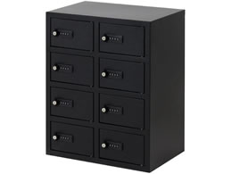 GkZ[tMdibJ[ 8lp 24i _C ubN