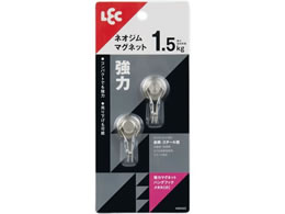 bN ̓}OlbgnOtbN ^  2 H00422