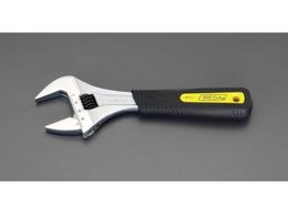 GXR L[` L V[gTCY 200mm 39mm EA530HB-32