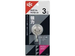 bN ̓}OlbgnOtbN ^  H00423